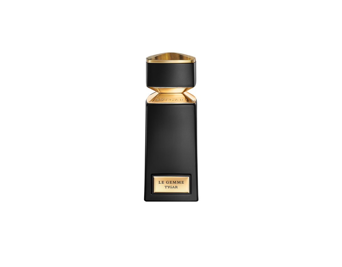 Bvlgari Bvlgari Le Gemme Tygar Eau de Parfum