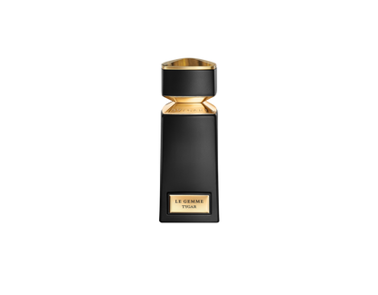 Bvlgari Bvlgari Le Gemme Tygar Eau de Parfum