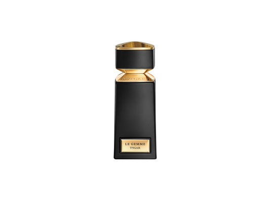 Bvlgari Bvlgari Le Gemme Tygar Eau de Parfum