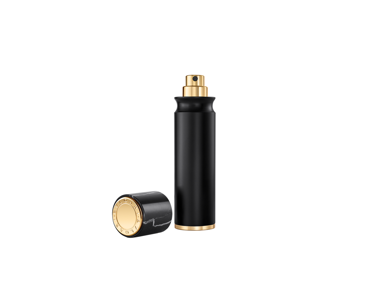 Bvlgari Bvlgari Le Gemme Tygar Eau de Parfum