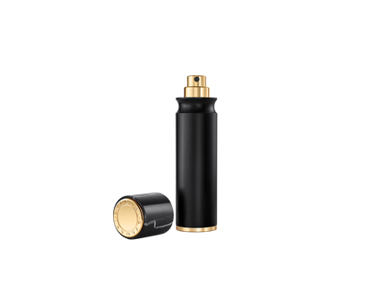 Bvlgari Bvlgari Le Gemme Tygar Eau de Parfum