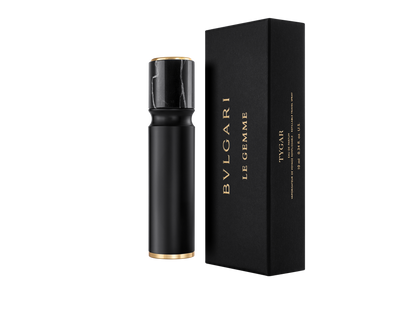 Bvlgari Bvlgari Le Gemme Tygar Eau de Parfum
