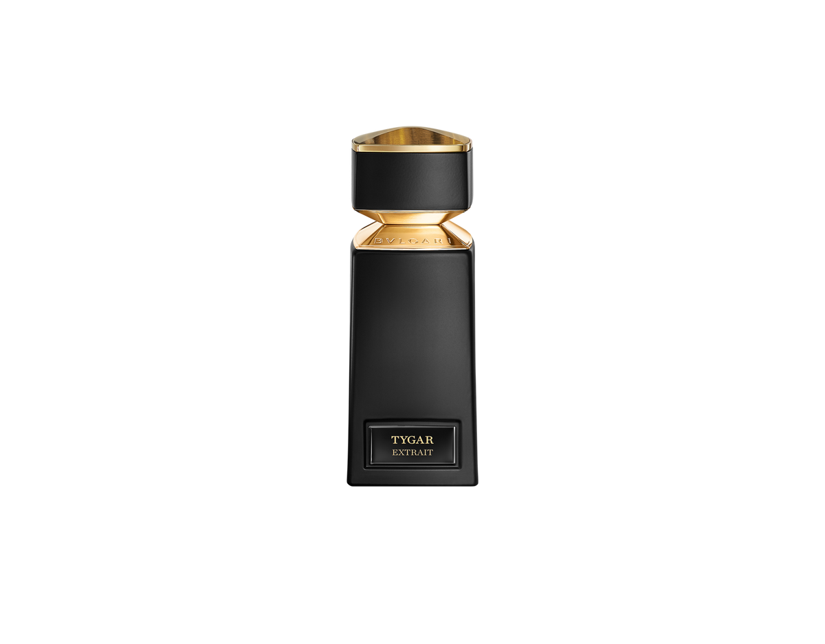 Bvlgari Bvlgari Le Gemme Tygar Extrait de Parfum