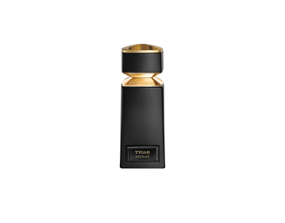 Bvlgari Bvlgari Le Gemme Tygar Extrait de Parfum