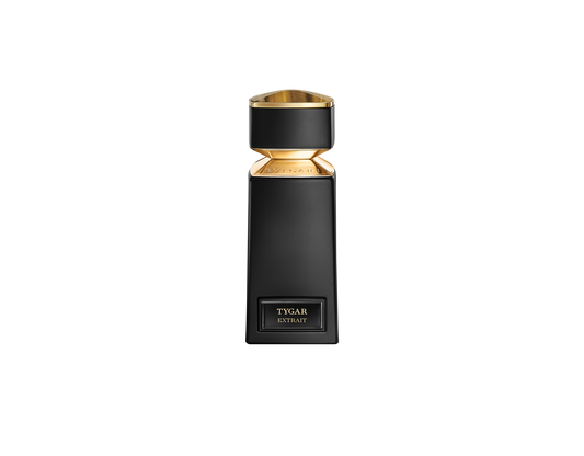 Bvlgari Bvlgari Le Gemme Tygar Extrait de Parfum