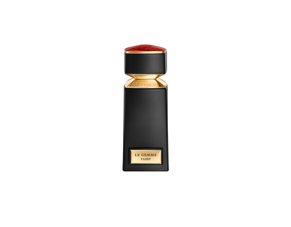 Bvlgari Bvlgari Le Gemme Yasep Eau de Parfum