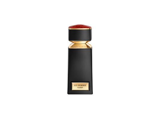 Bvlgari Bvlgari Le Gemme Yasep Eau de Parfum