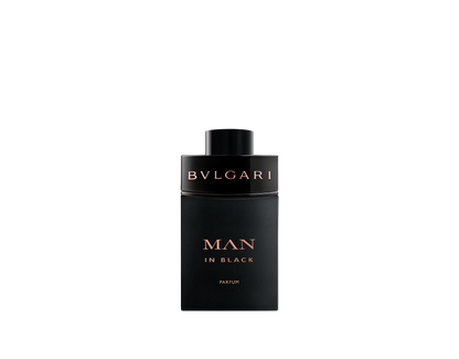 Bvlgari Bvlgari Man in Black Parfum