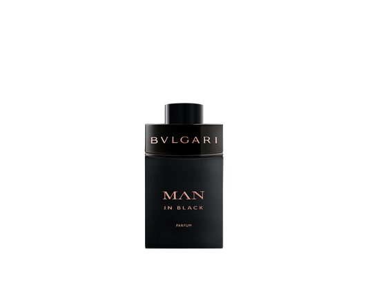 Bvlgari Bvlgari Man in Black Parfum