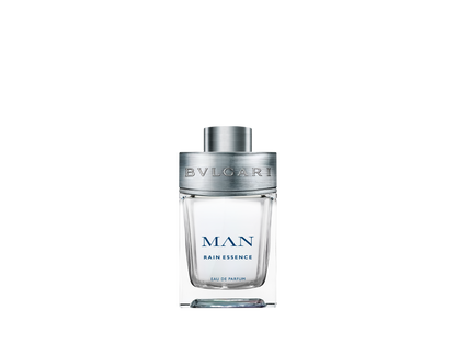 Bvlgari Bvlgari Man Rain Essence Eau de Parfum