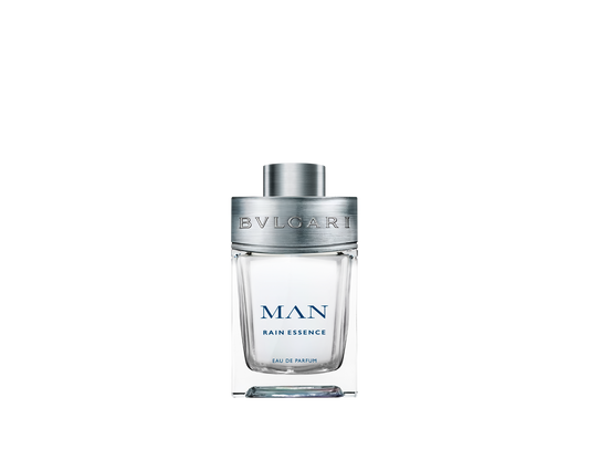 Bvlgari Bvlgari Man Rain Essence Eau de Parfum