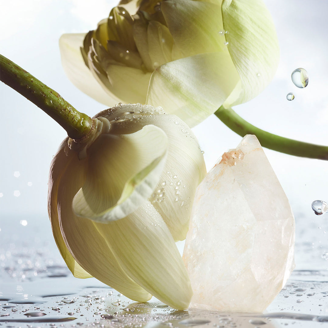 Bvlgari Bvlgari Man Rain Essence Eau de Parfum