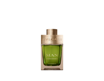 Bvlgari Bvlgari Man Wood Essence Eau de Parfum