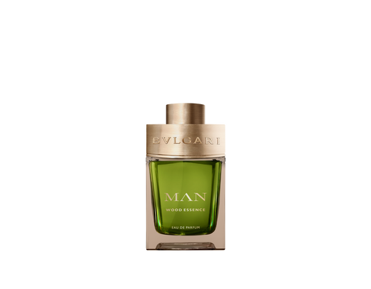 Bvlgari Bvlgari Man Wood Essence Eau de Parfum