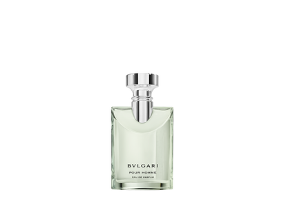 Bvlgari Bvlgari Pour Homme Eau de Parfum