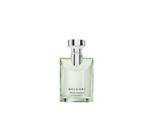 Bvlgari Bvlgari Pour Homme Eau de Parfum