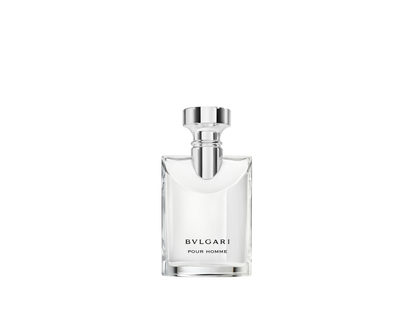 Bvlgari Bvlgari Pour Homme Eau de Toilette