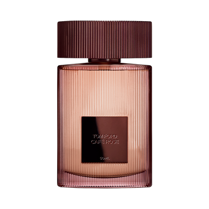 Tom Ford Café Rose Eau de Parfum