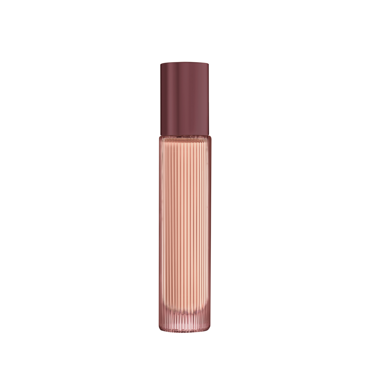Tom Ford Café Rose Eau de Parfum