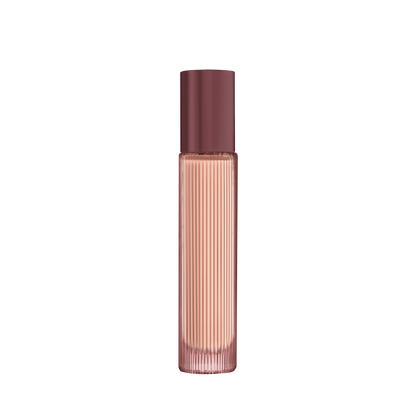 Tom Ford Café Rose Eau de Parfum
