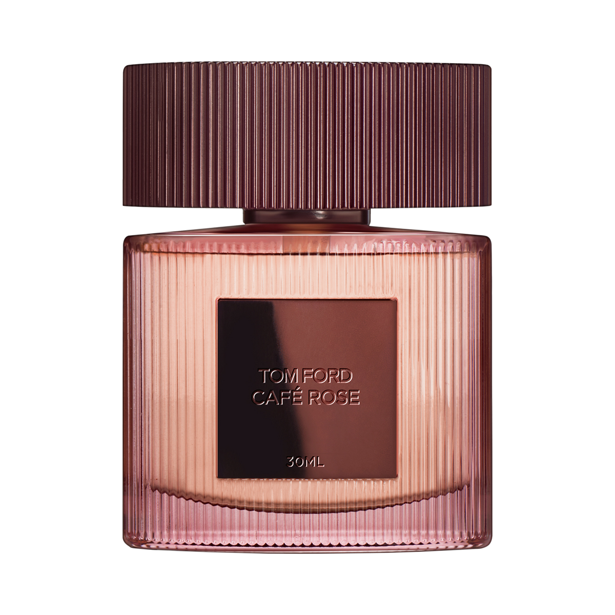 Tom Ford Café Rose Eau de Parfum