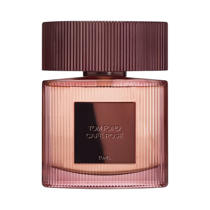 Tom Ford Café Rose Eau de Parfum