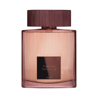 Tom Ford Café Rose Eau de Parfum