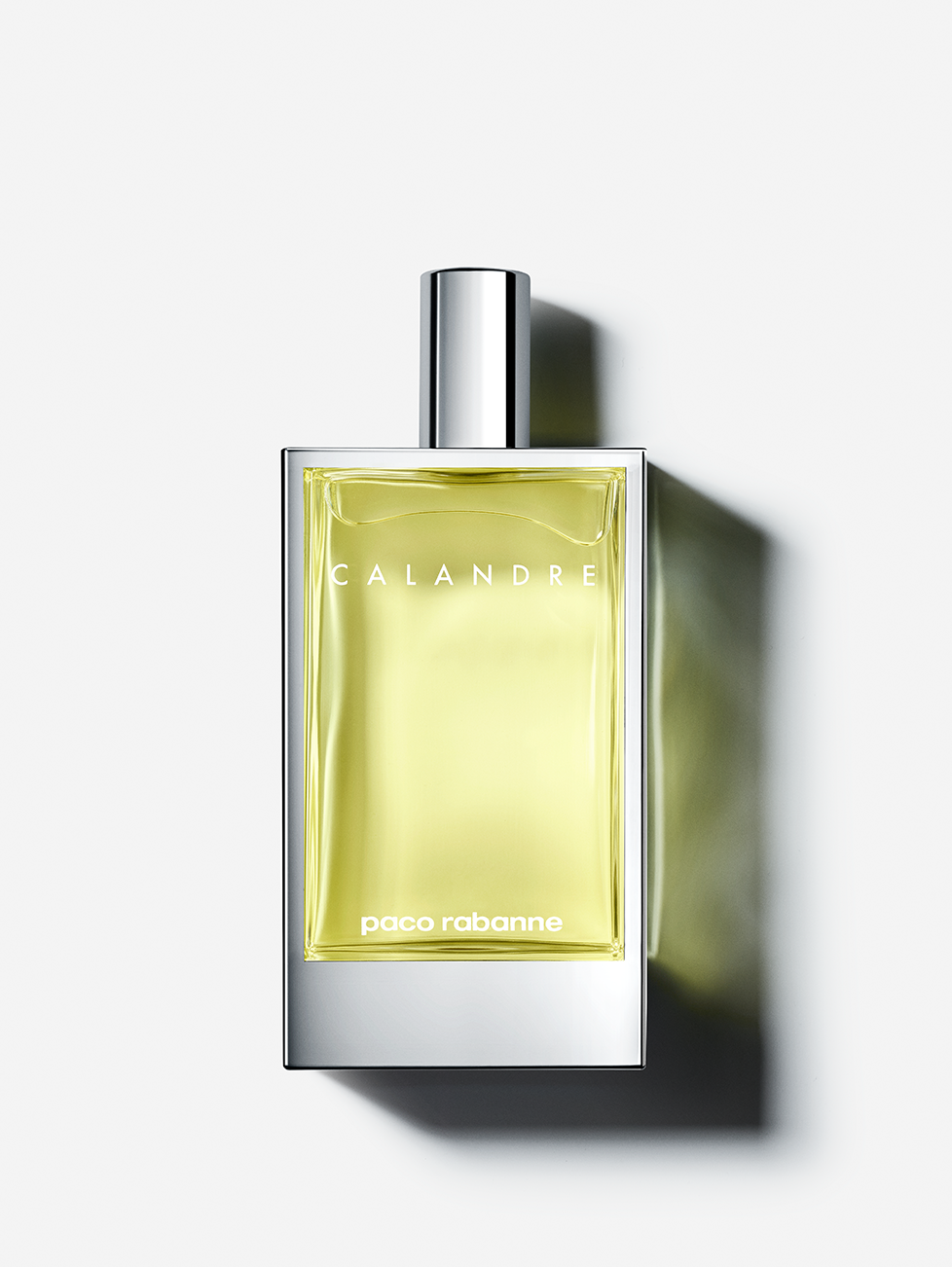 Rabanne Calandre Eau de Toilette