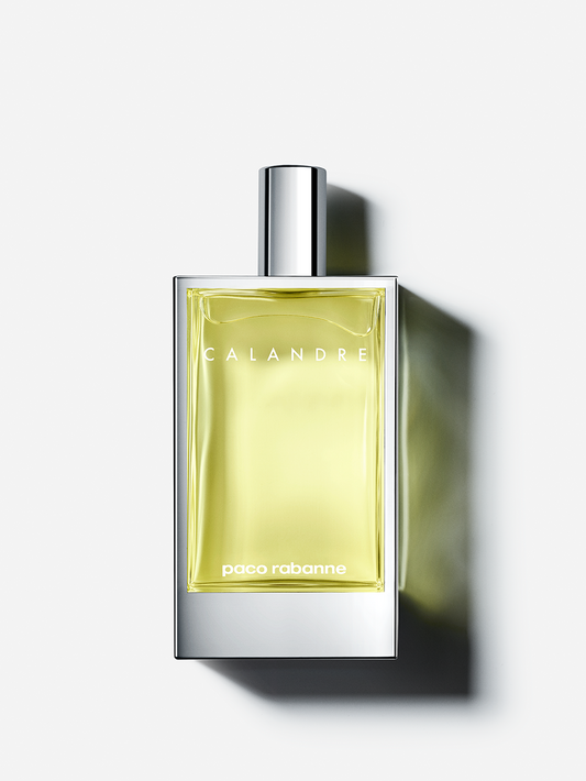 Rabanne Calandre Eau de Toilette