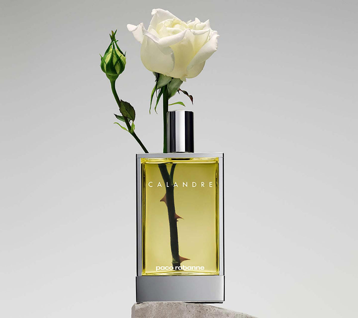 Rabanne Calandre Eau de Toilette