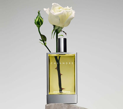 Rabanne Calandre Eau de Toilette