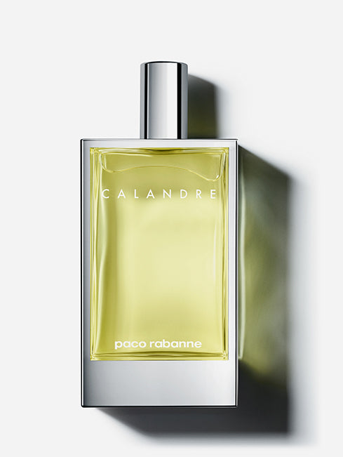 Rabanne Calandre Eau de Toilette