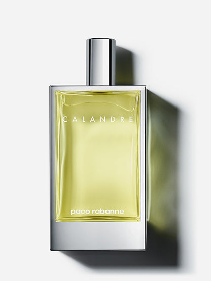 Rabanne Calandre Eau de Toilette