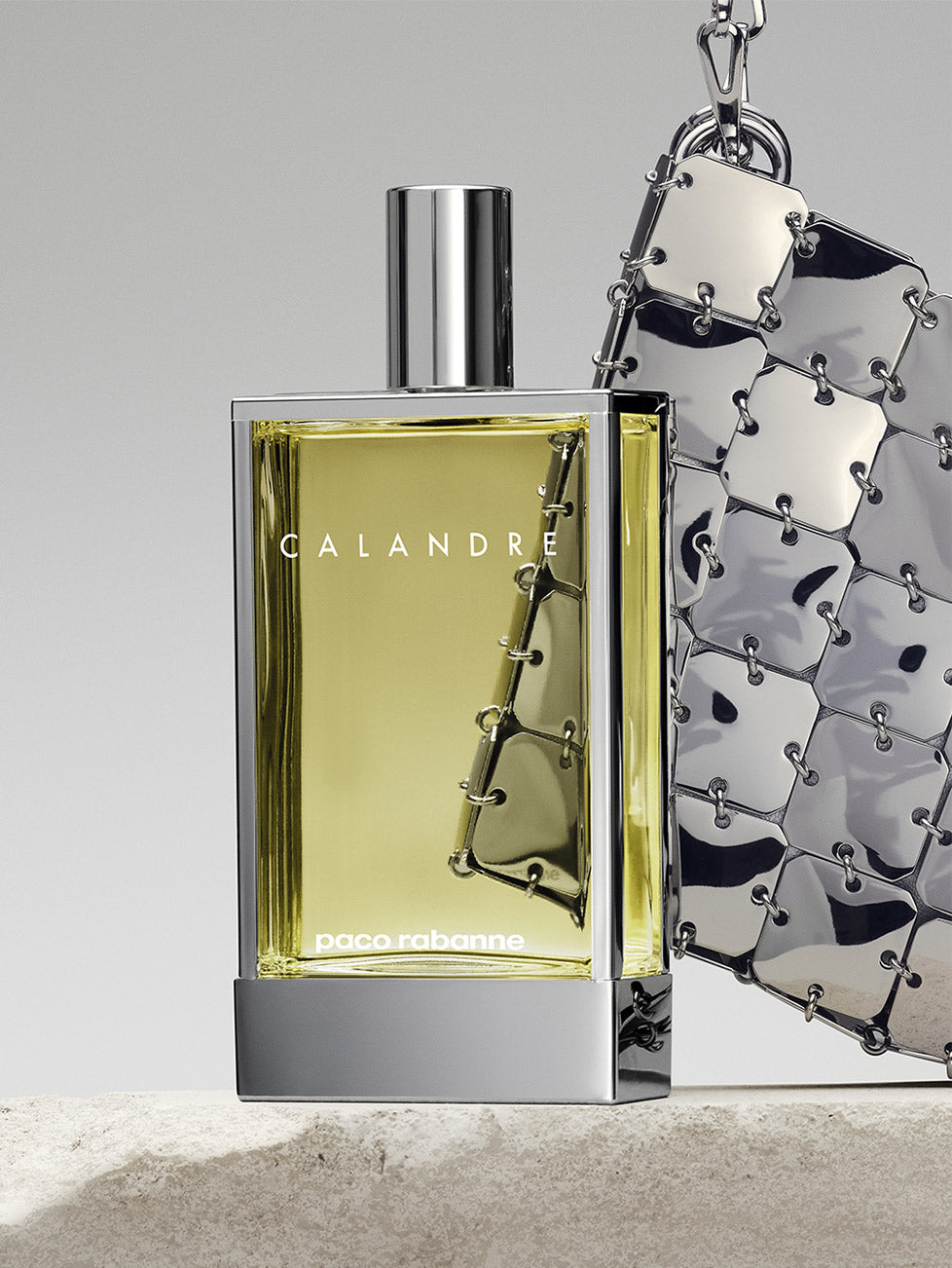 Rabanne Calandre Eau de Toilette