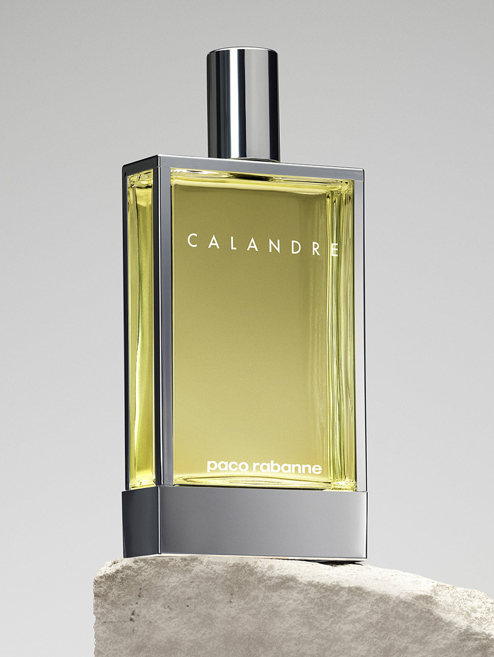 Rabanne Calandre Eau de Toilette