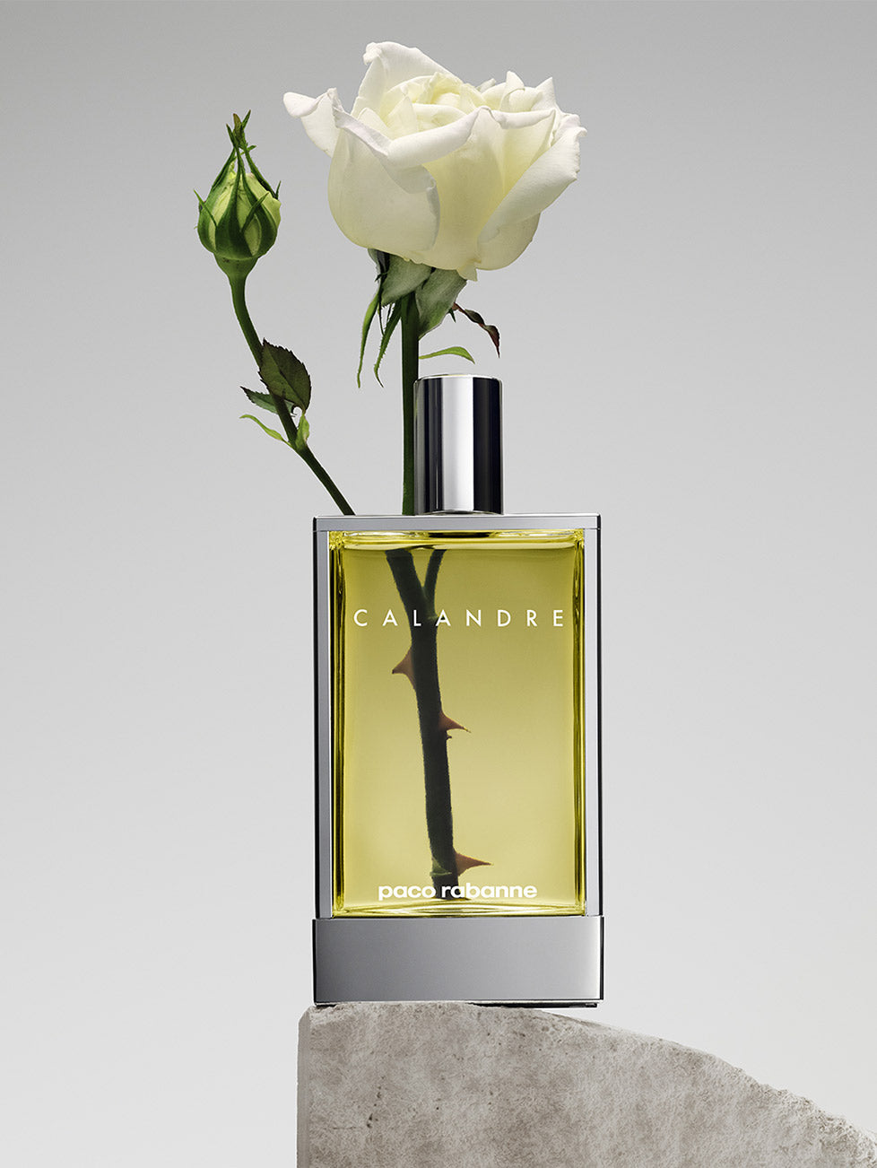 Rabanne Calandre Eau de Toilette