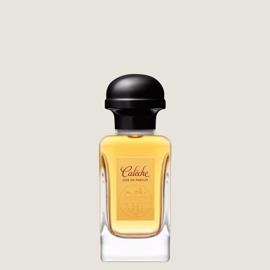 Hermès Caleche Soie de parfum