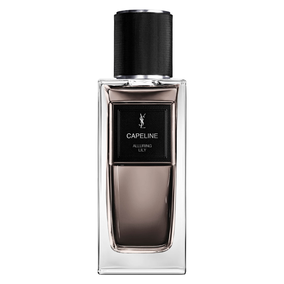 Yves Saint Laurent Capeline - Le Vestiaire des Parfums