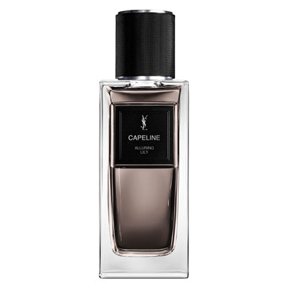 Yves Saint Laurent Capeline - Le Vestiaire des Parfums