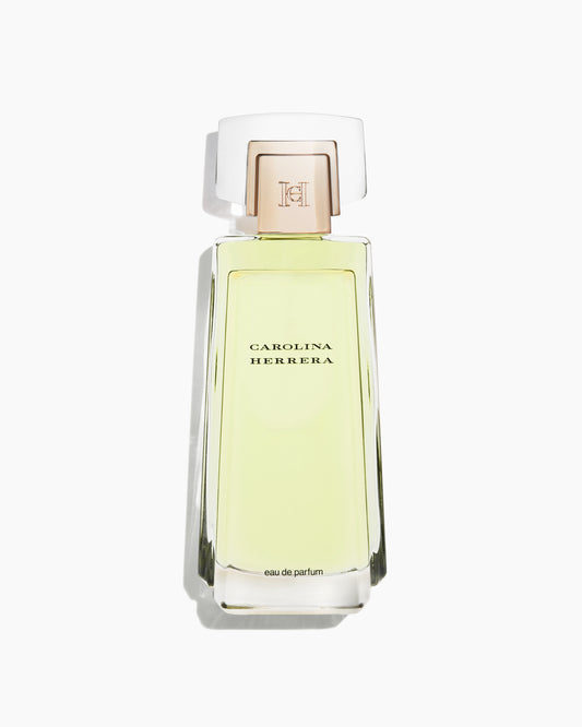 Carolina Herrera Carolina Herrera Eau de Parfum