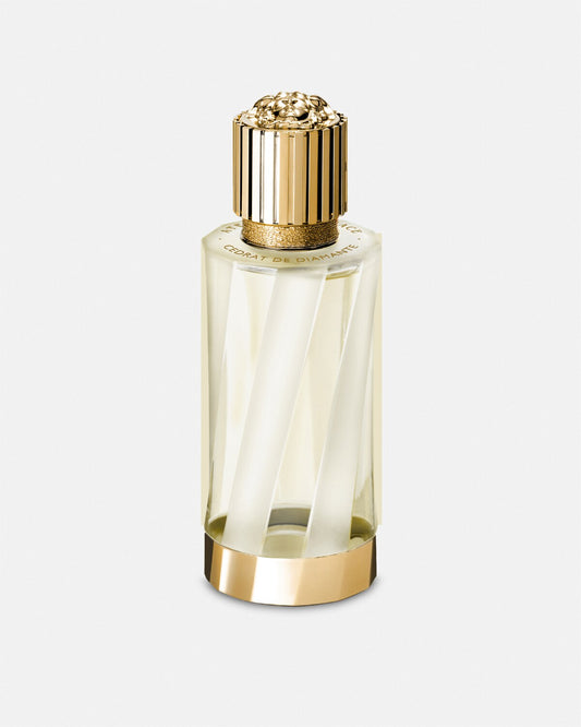 Versace Cédrat de Diamante EDP