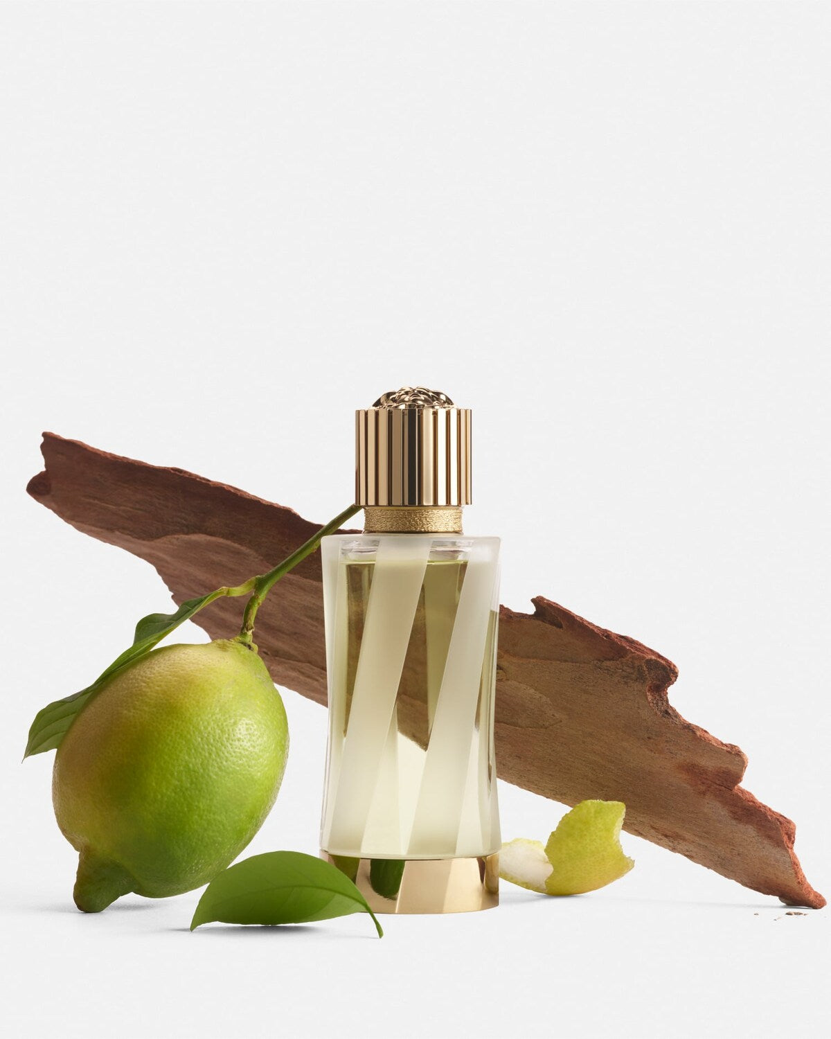Versace Cédrat de Diamante EDP