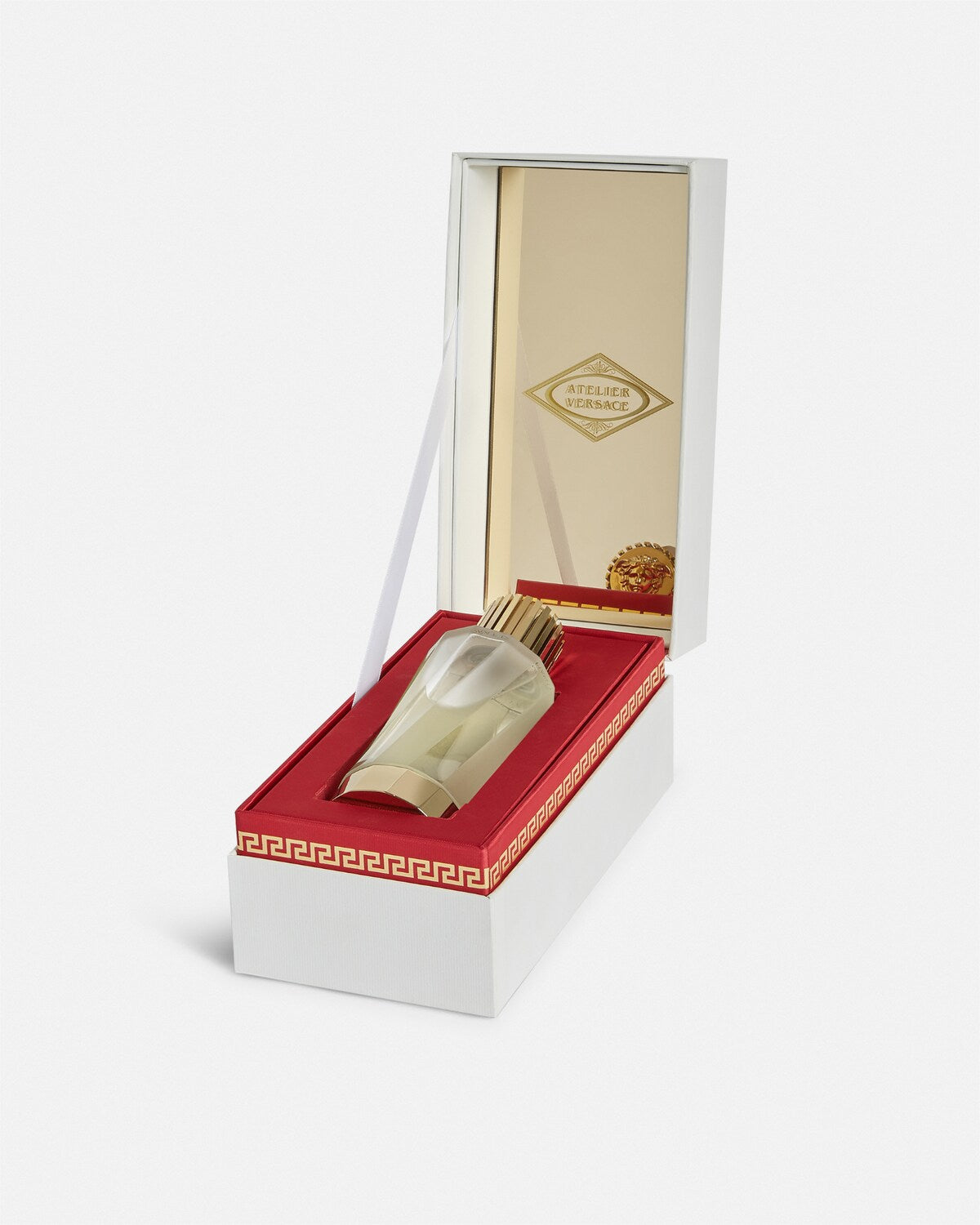 Versace Cédrat de Diamante EDP