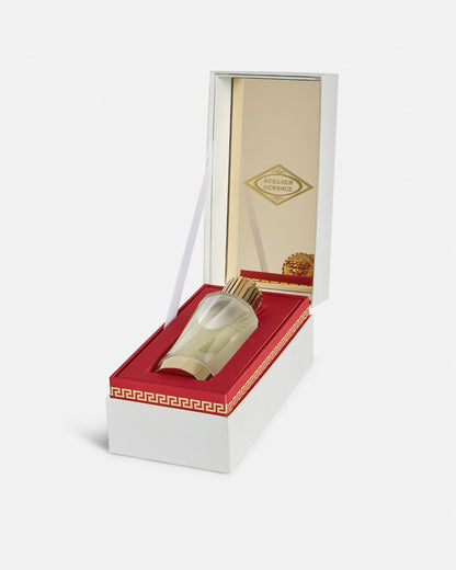 Versace Cédrat de Diamante EDP