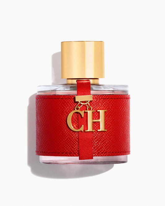 Carolina Herrera CH Eau de Toilette