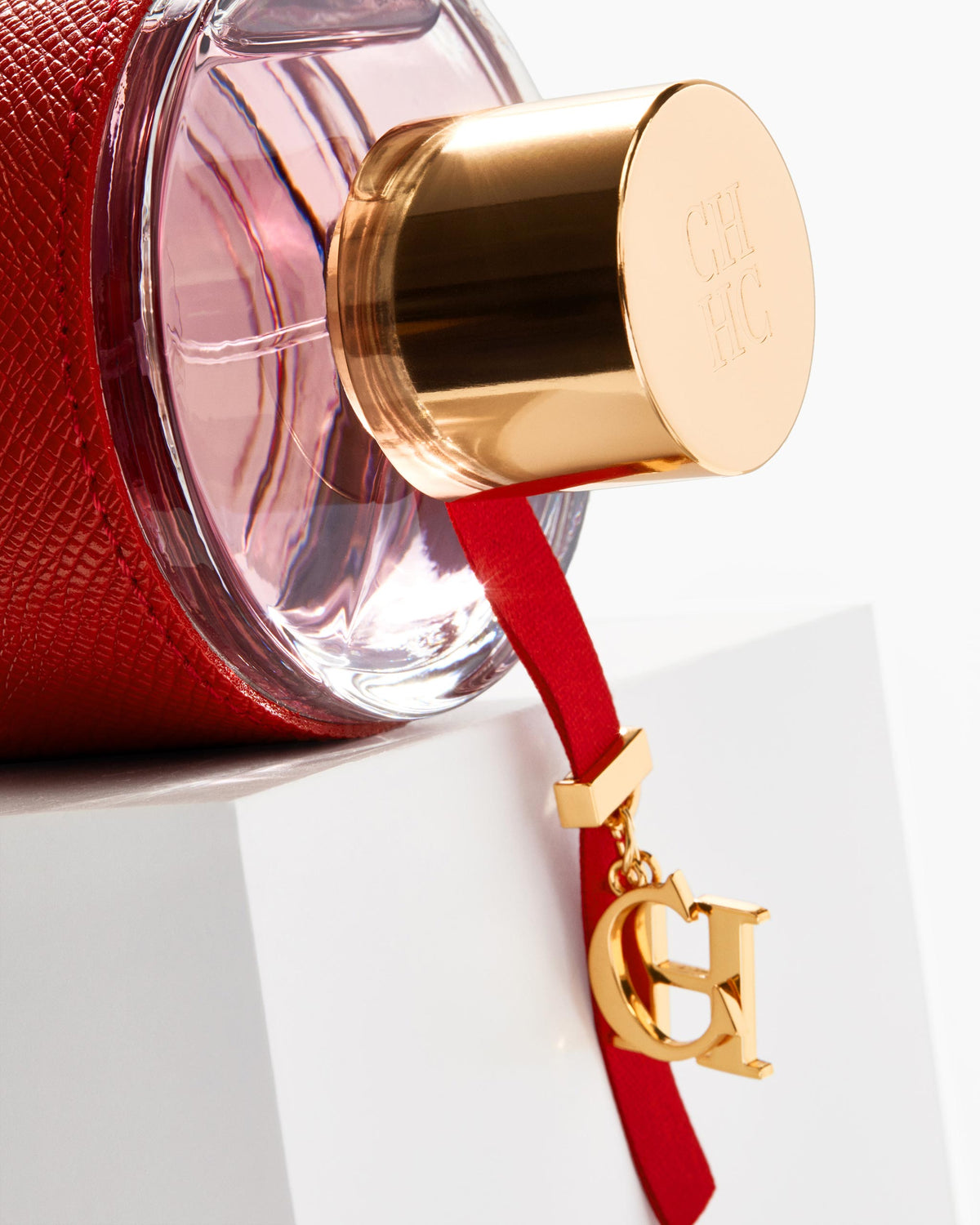 Carolina Herrera CH Eau de Toilette
