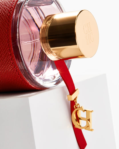 Carolina Herrera CH Eau de Toilette