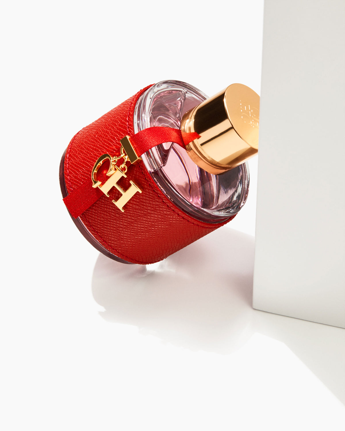 Carolina Herrera CH Eau de Toilette