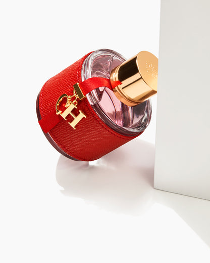 Carolina Herrera CH Eau de Toilette