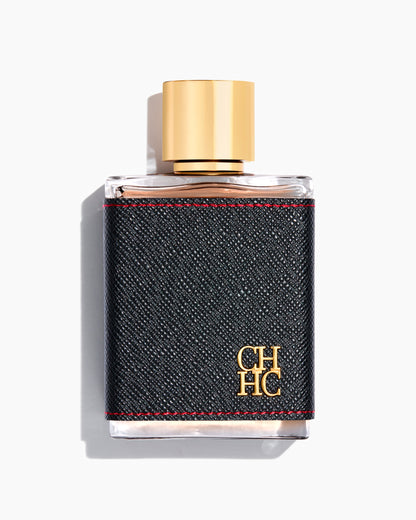 Carolina Herrera CH Men Eau de Toilette